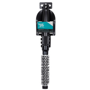 Head Gear Heat Retaining Radial Brush 12 15mm