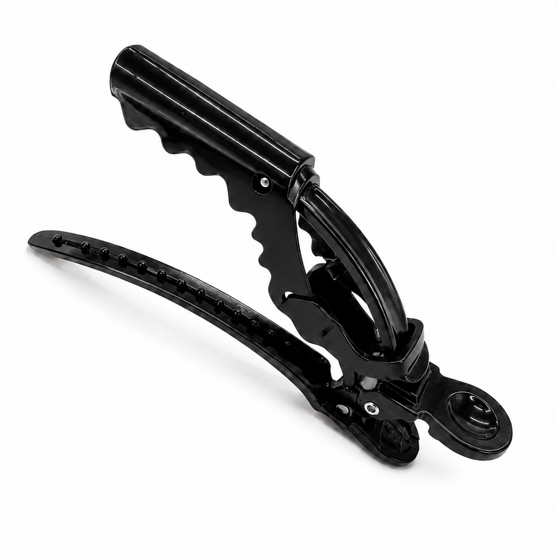 Head Gear Krock Clips 6 Pack open