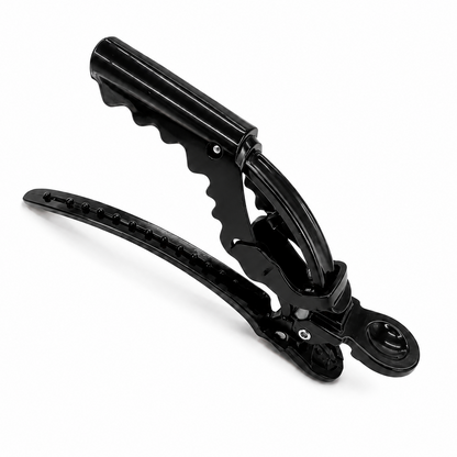 Head Gear Krock Clips 6 Pack open