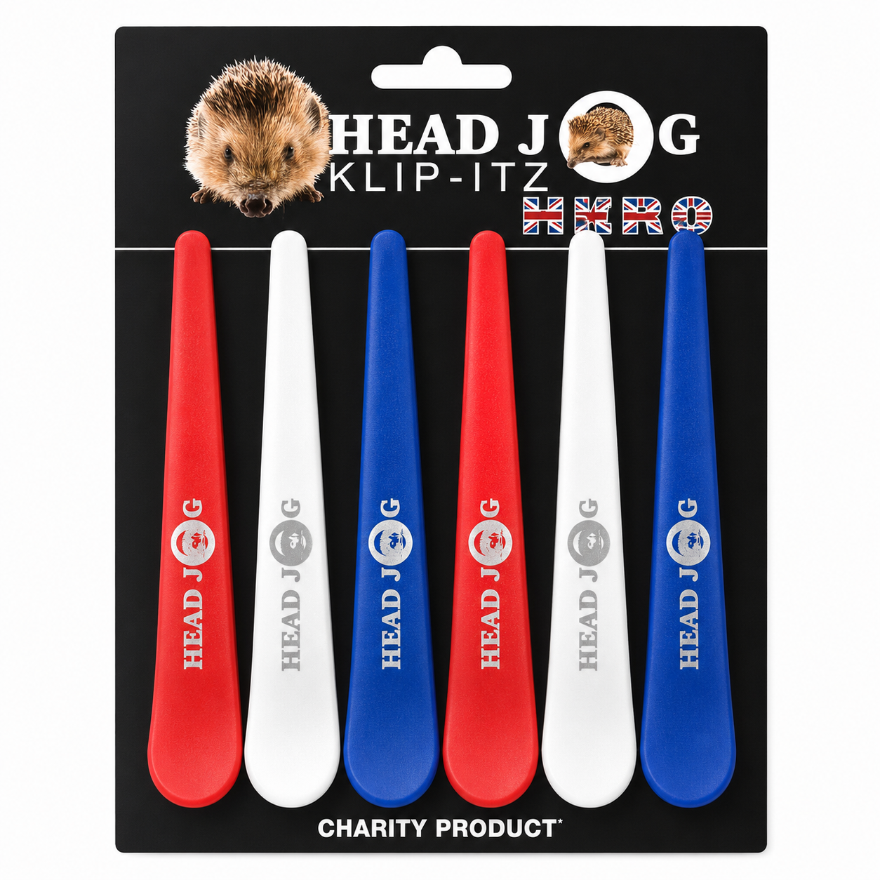 #colour_hero