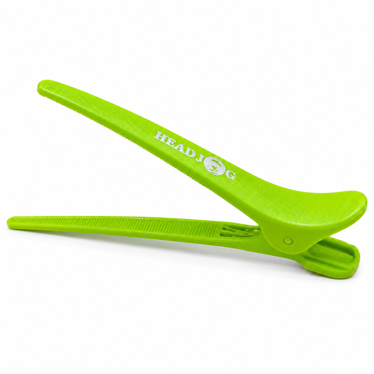 #colour_neon