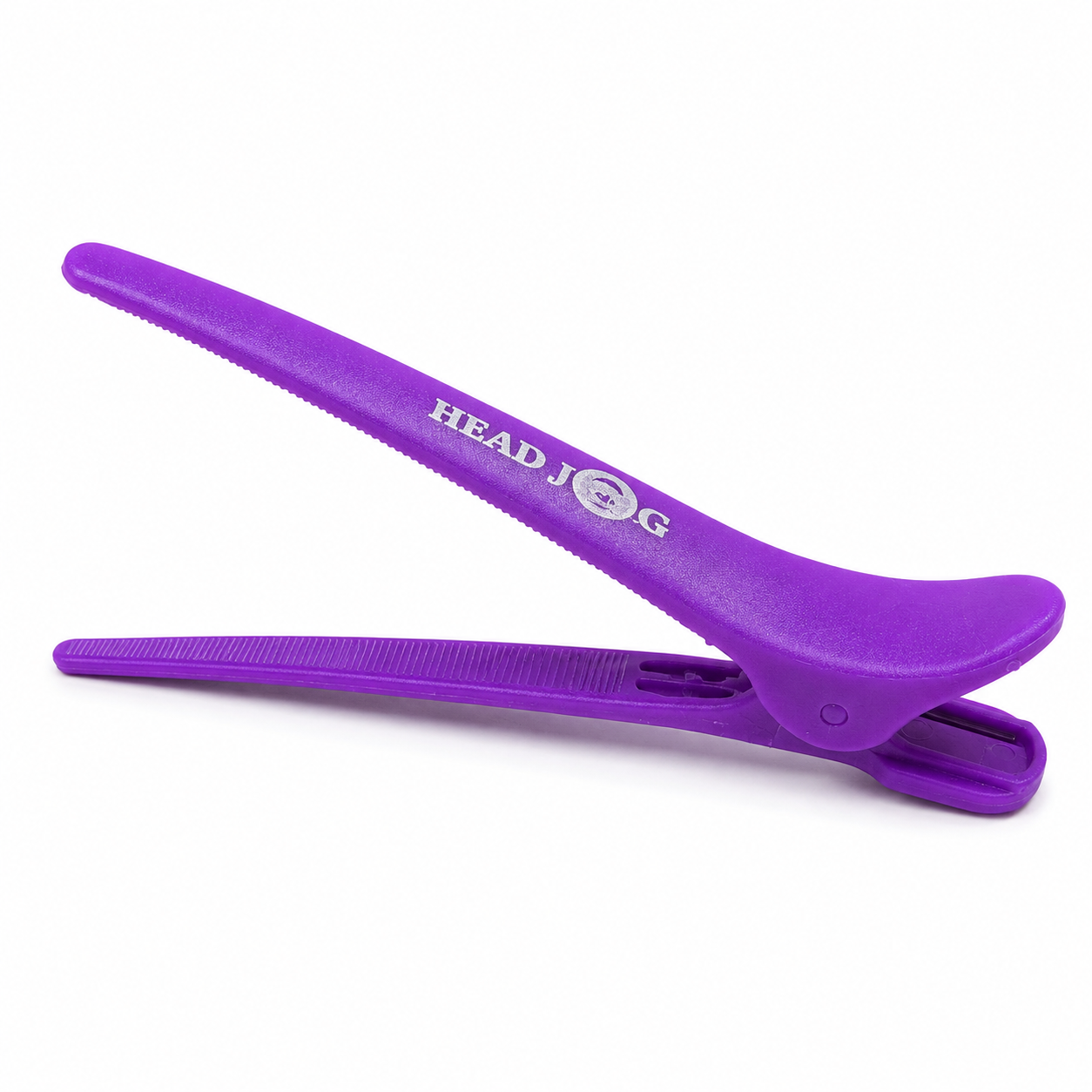 #colour_purple