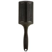 Head Jog Light Thermal Light Paddle Brush featuring a patented lightweight mesh handle and a black ceramic-coated base, this brush minimises arm fatigue while delivering sleek, shiny results.
