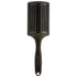 Head Jog Light Thermal Light Paddle Brush featuring a patented lightweight mesh handle and a black ceramic-coated base, this brush minimises arm fatigue while delivering sleek, shiny results.