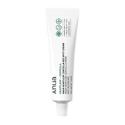 Anua Heartleaf Centella Red Spot Cream 30ml