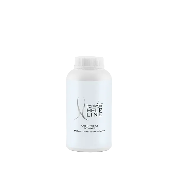 Italwax Help Line Powder 90g