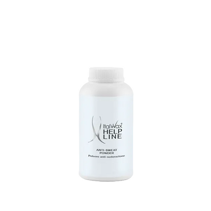 Italwax Help Line Powder 90g