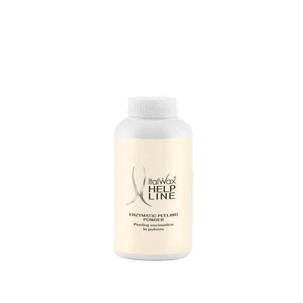 Italwax Help Line Powder 90g