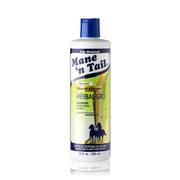 Mane 'n Tail Herbal Gro Shampoo 12oz