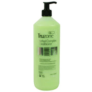Truzone Herbal Complex Conditioner 1L