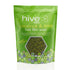 Hive Wax Coconut & Lime Hot Film Wax 700g