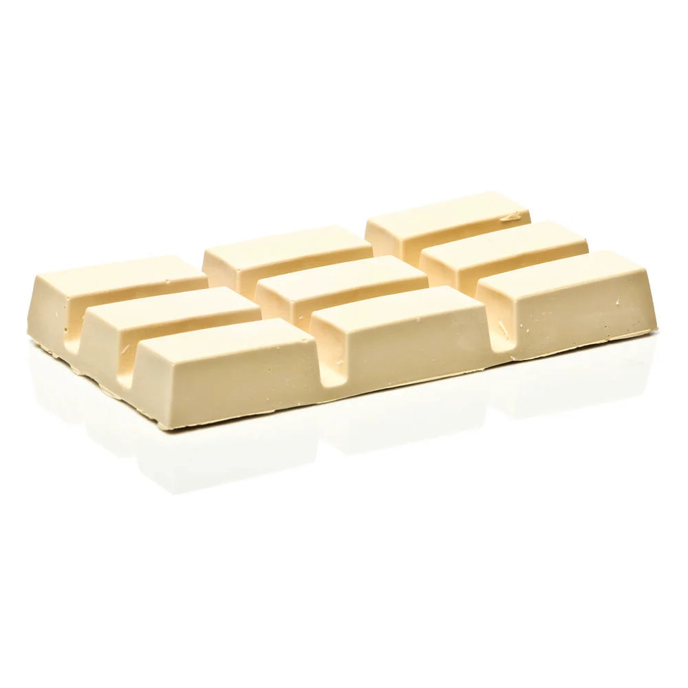 Hive Sensitive Hot Film Depilatory Wax 500g block for sensitive skin, strip-free professional waxing wax in cream colour