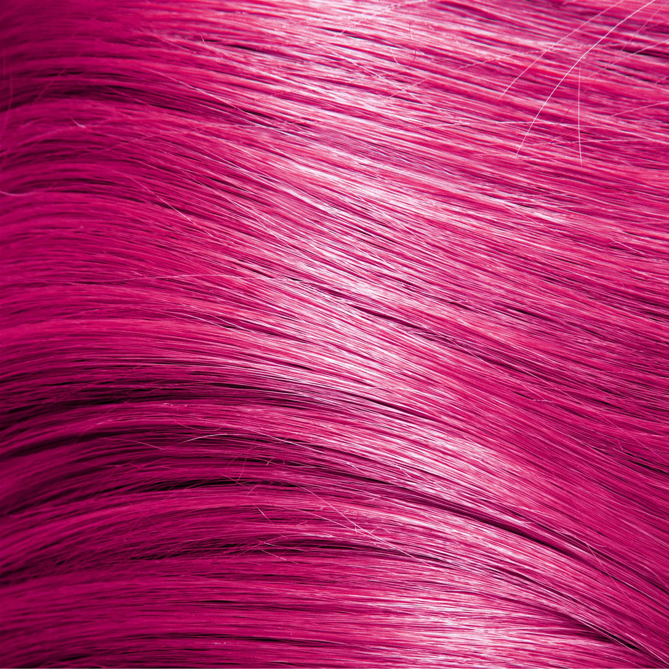 #colour_hot-pink