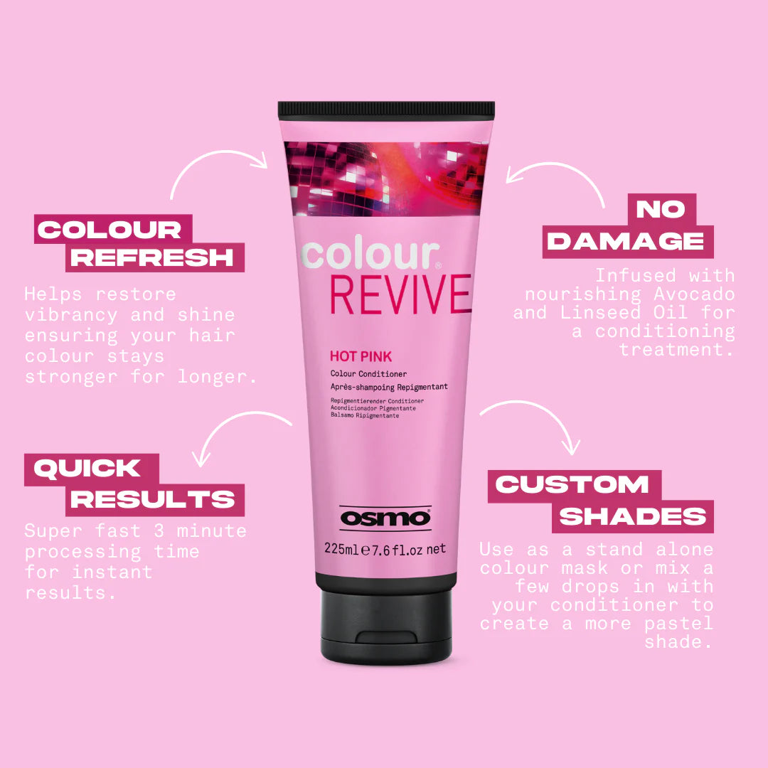 #colour_hot-pink