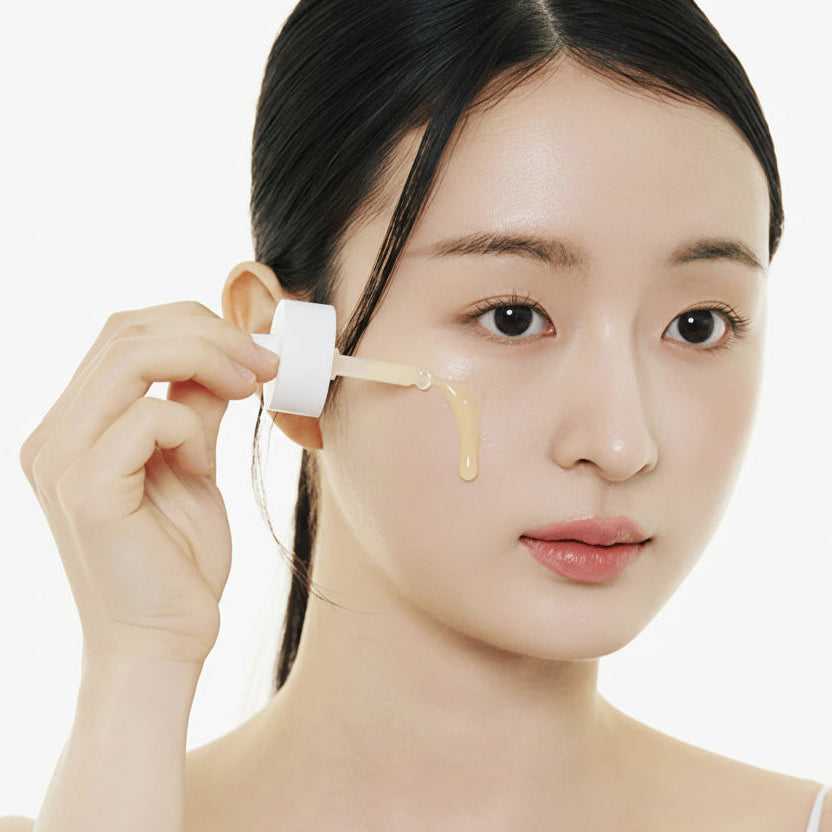SKIN1004 Retinol 0.2 Boosting Shot Ampoule 30ml