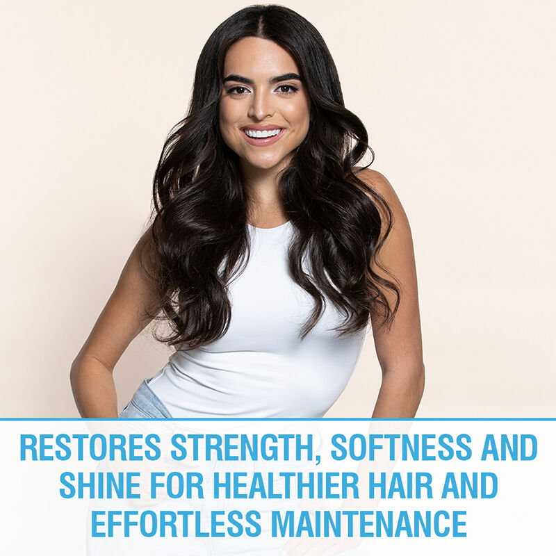CHI HydrateCare Hydrating Conditioner 355ml