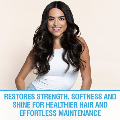 CHI HydrateCare Hydrating Conditioner 355ml