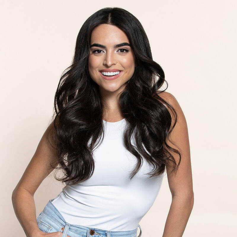 CHI HydrateCare Hydrating Shampoo 355ml