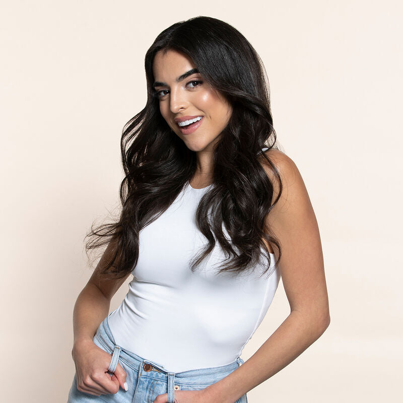 CHI HydrateCare Hydrating Shampoo 355ml