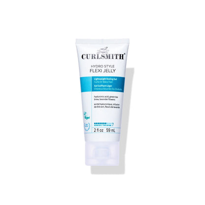 Curlsmith Hydro Style Flexi Jelly