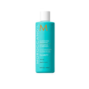 Moroccanoil Clarifying Shampoo 250ml