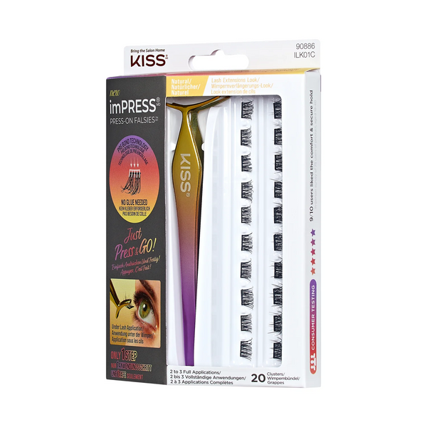 基礎 Perl (IMPRESS KISO SERIES) ILK01C_sf_1_grande.png?v=