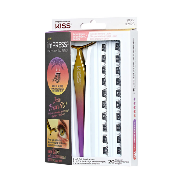 コレクション kiss press ILK02C_sf_1_grande.png?v=