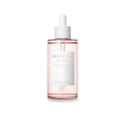 Skin1004 Madagascar Centella Poremizing Fresh Ampoule 100ml