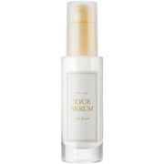 I’m From Rice Serum 30ml
