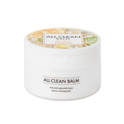 Heimish All Clean Balm Mandarin 120ml