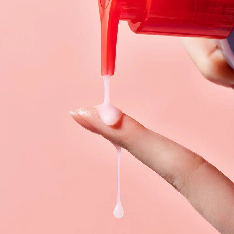 TOCOBO Calamine Pore Control Cleansing Oil 200ml