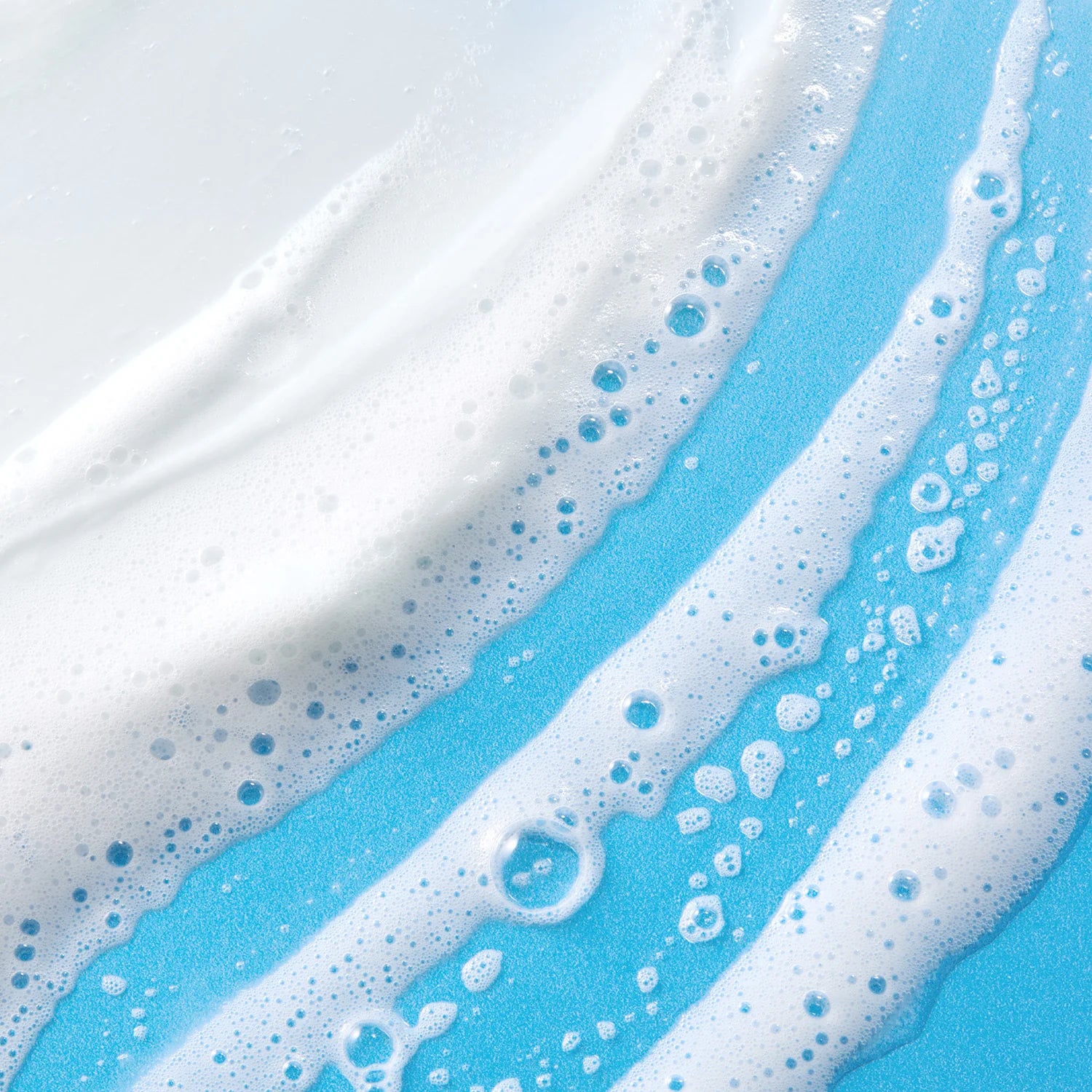 Torriden DIVE IN Low Molecular Hyaluronic Acid Cleansing Foam 150ml