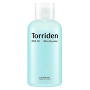 Torriden DIVE IN Low Molecular Hyaluronic Acid Skin Booster 200ml
