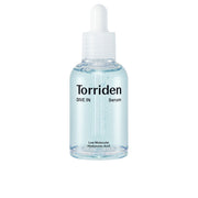 Torriden DIVE IN Low Molecular Hyaluronic Acid Serum 50ml