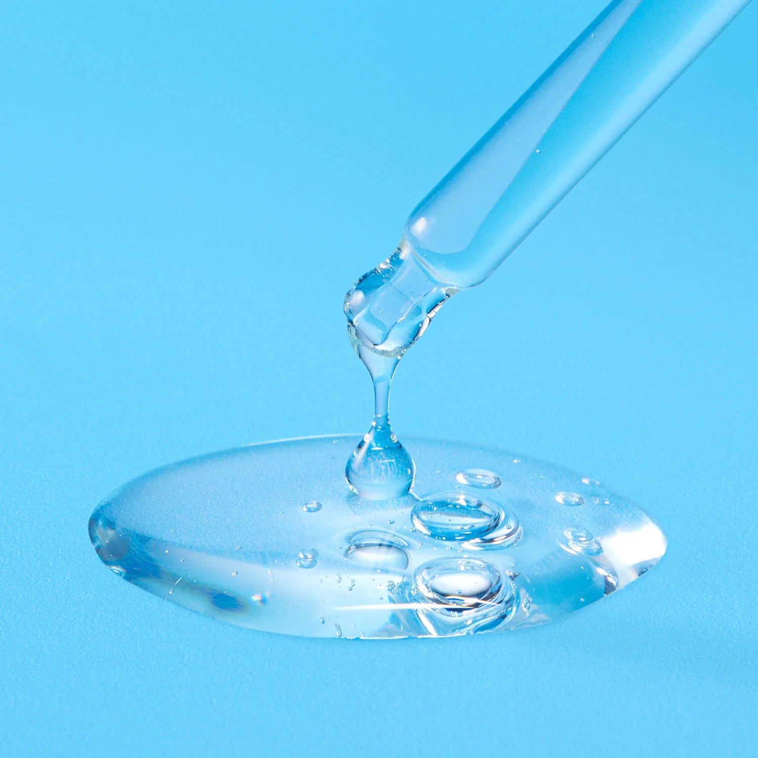 Torriden DIVE IN Low Molecular Hyaluronic Acid Serum 50ml