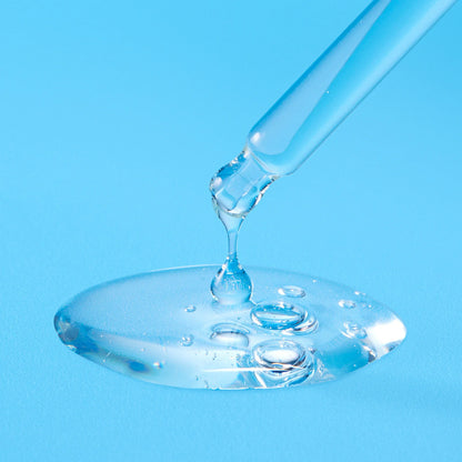 Torriden DIVE IN Low Molecular Hyaluronic Acid Serum 50ml