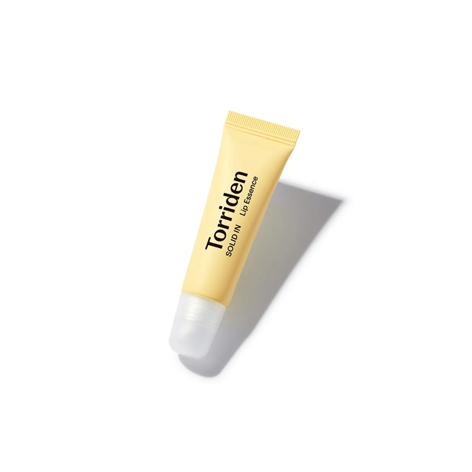 Torriden SOLID IN Lip Essence 11ml