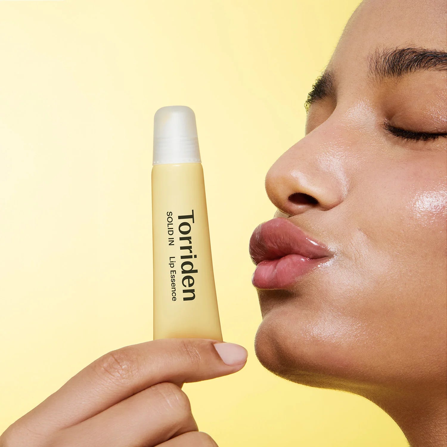 Torriden SOLID IN Lip Essence 11ml