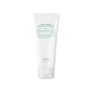 Dr. Althea Green Relief Amino Gel Cleanser 100ml
