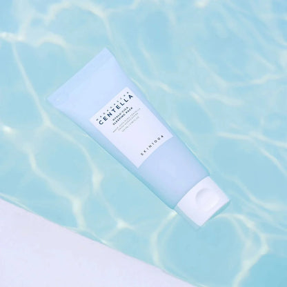 SKIN1004 Madagascar Centella Hyalu-Cica Sleeping Pack 100ml