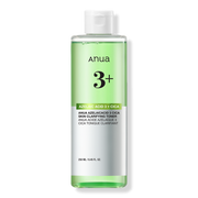 Anua Azelaic Acid 3 Cica Skin Clarifying Toner 250ml