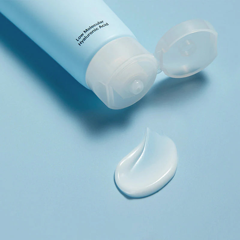 Torriden DIVE-IN Low Molecular Hyaluronic Acid Cream 80ml