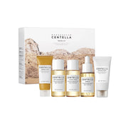 SKIN1004 Madagascar Centella Travel Kit