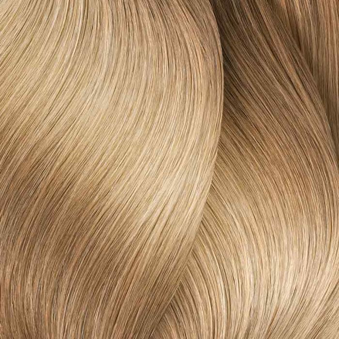 L'Oréal Professionnel Majirel Permanent Hair Colour
