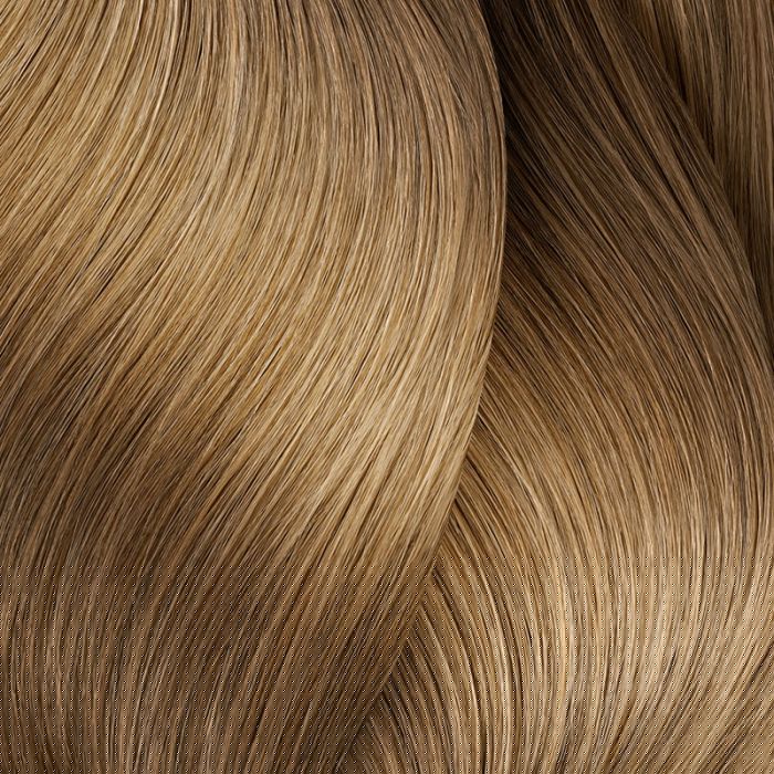 L'Oréal Professionnel Majirel Permanent Hair Colour