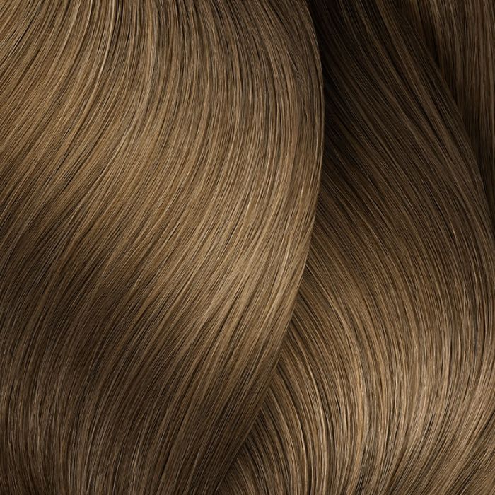 L'Oréal Professionnel Majirel Permanent Hair Colour