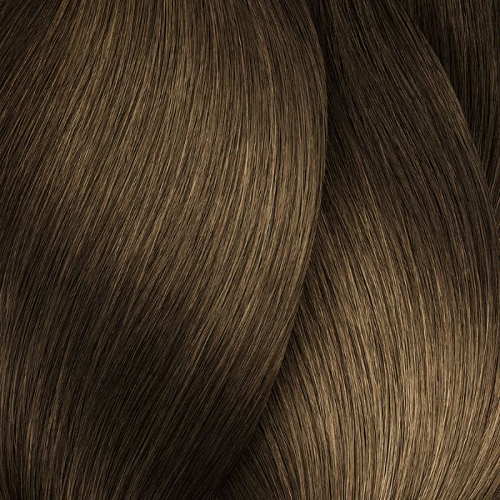 L'Oréal Professionnel Majirel Permanent Hair Colour