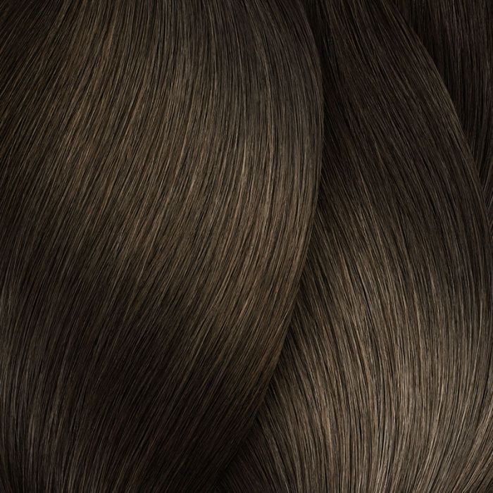 L'Oréal Professionnel Majirel Permanent Hair Colour