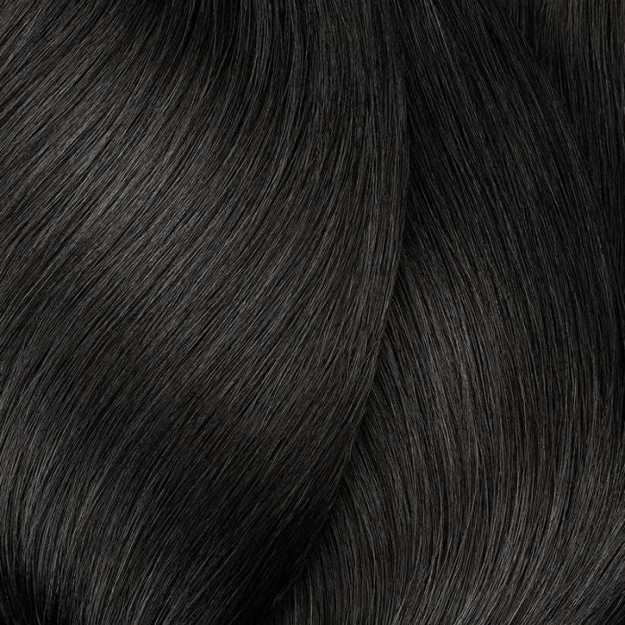 L'Oréal Professionnel Majirel Permanent Hair Colour