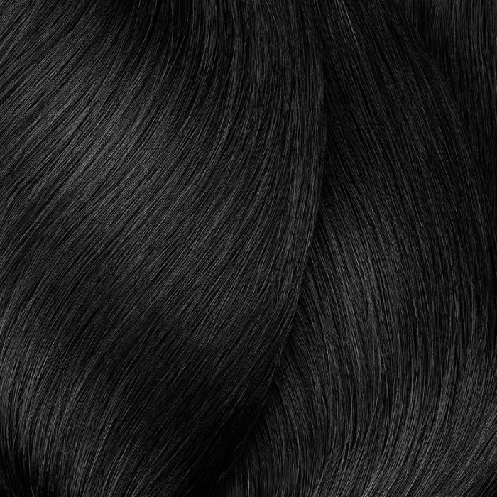 L'Oréal Professionnel Majirel Permanent Hair Colour